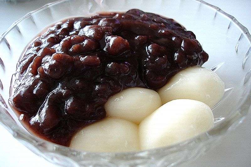 思わずうわ～食べたい!!と言ってしまいそうなスイーツの画像を貼るトピ