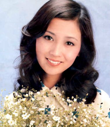 昭和を彩った美しすぎる女優のランキング