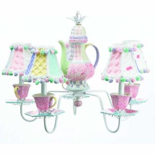 【画像】面白い家具が見たい！