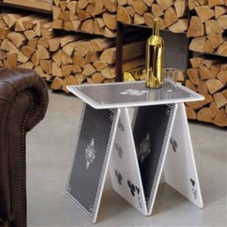 【画像】面白い家具が見たい！