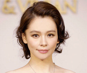 ビビアン・スーが４０歳にして妊娠！”美しすぎるお母さん”に！ビビアンの子どもになりたいｗ - NAVER まとめ