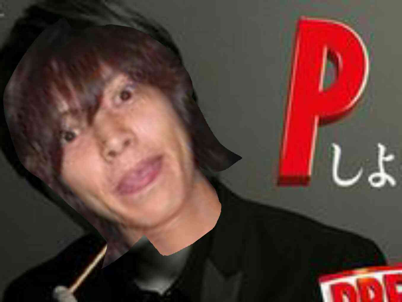 山下智久が崖っぷち！「アルジャーノンに花束を」がコケたら次ない？