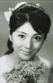 昭和を彩った美しすぎる女優のランキング