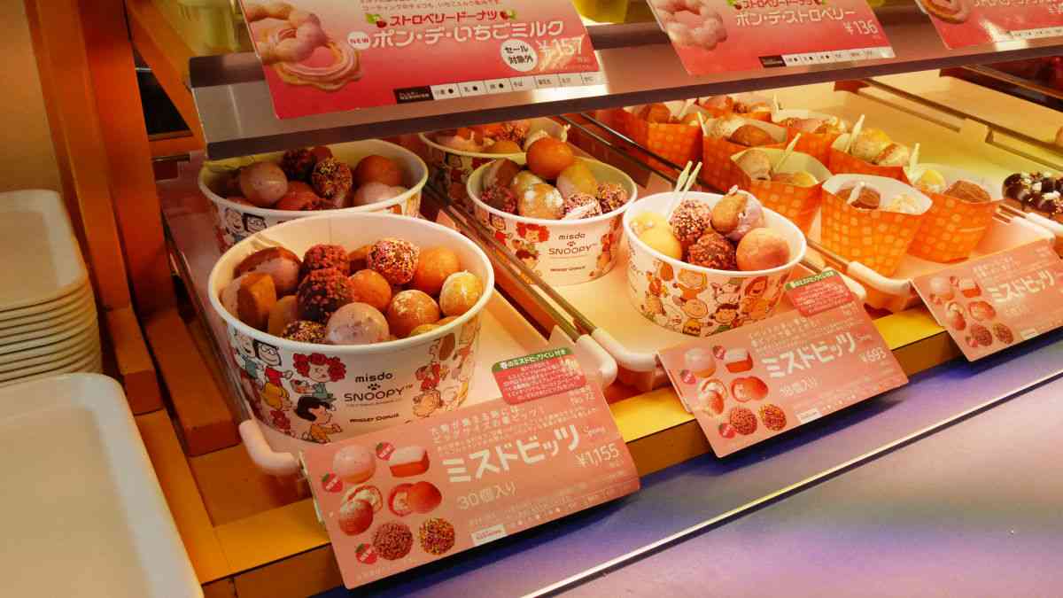 やけ食いだー!!って時なに食べますか？