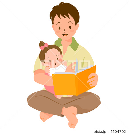 子供産んでから旦那さん変わりましたか?!
