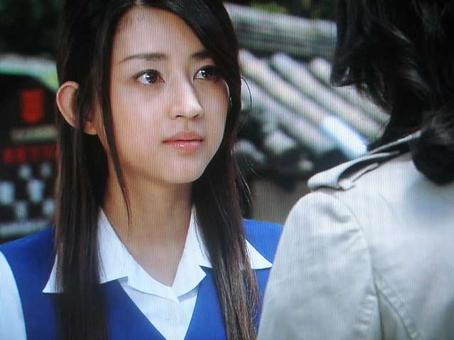 若い頃の美しさに驚いた芸能人