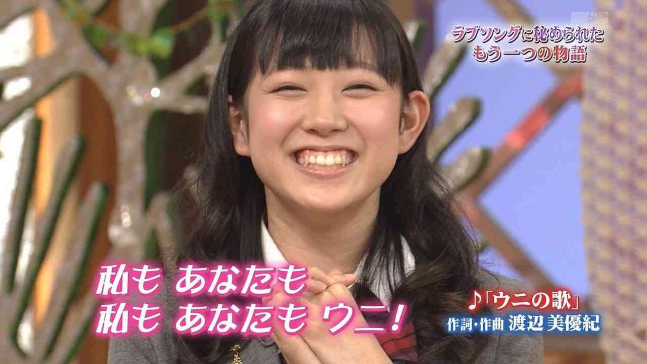 売れそう・売れて欲しいアイドル