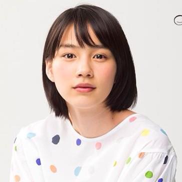 「まるでホステス…」アカデミー賞ワーストドレッサーは大島優子とあの2人