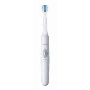 電動歯ブラシは使ったほうがいい？