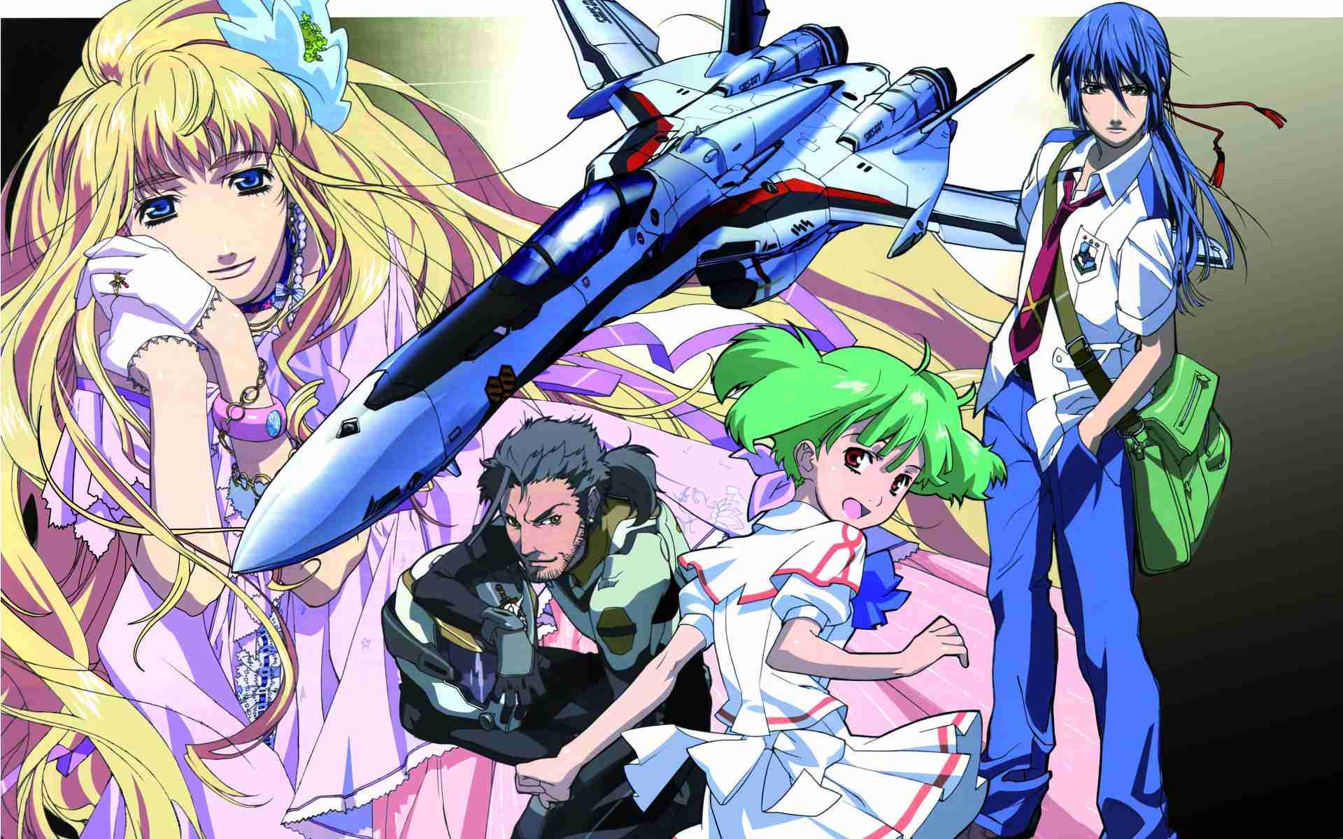 絵が好きなアニメ（映画）