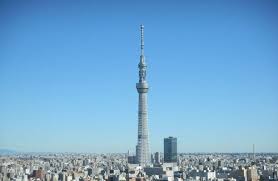 ○○に住んでいるけど××に行ったことがない