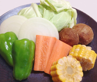 焼肉で必ず注文するものは何？