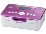 価格.com - CANON SELPHY CP910(PK) [ピンク] 価格比較