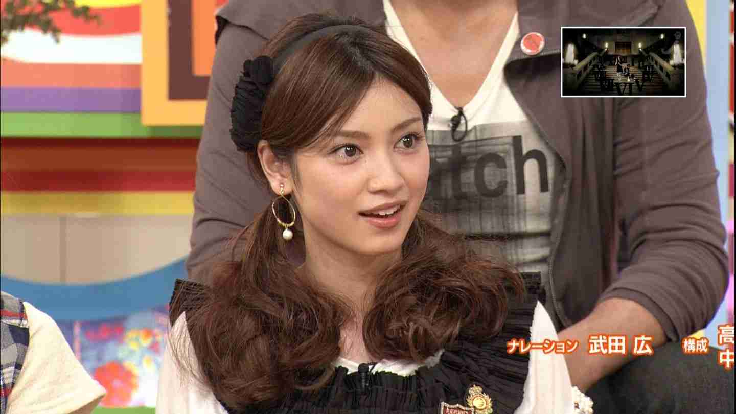 自分の容姿 上中下どれですか？