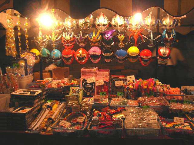 テンションの上がる画像を貼るトピ