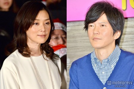 田辺誠一の