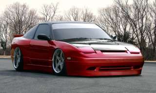 好きな車の画像