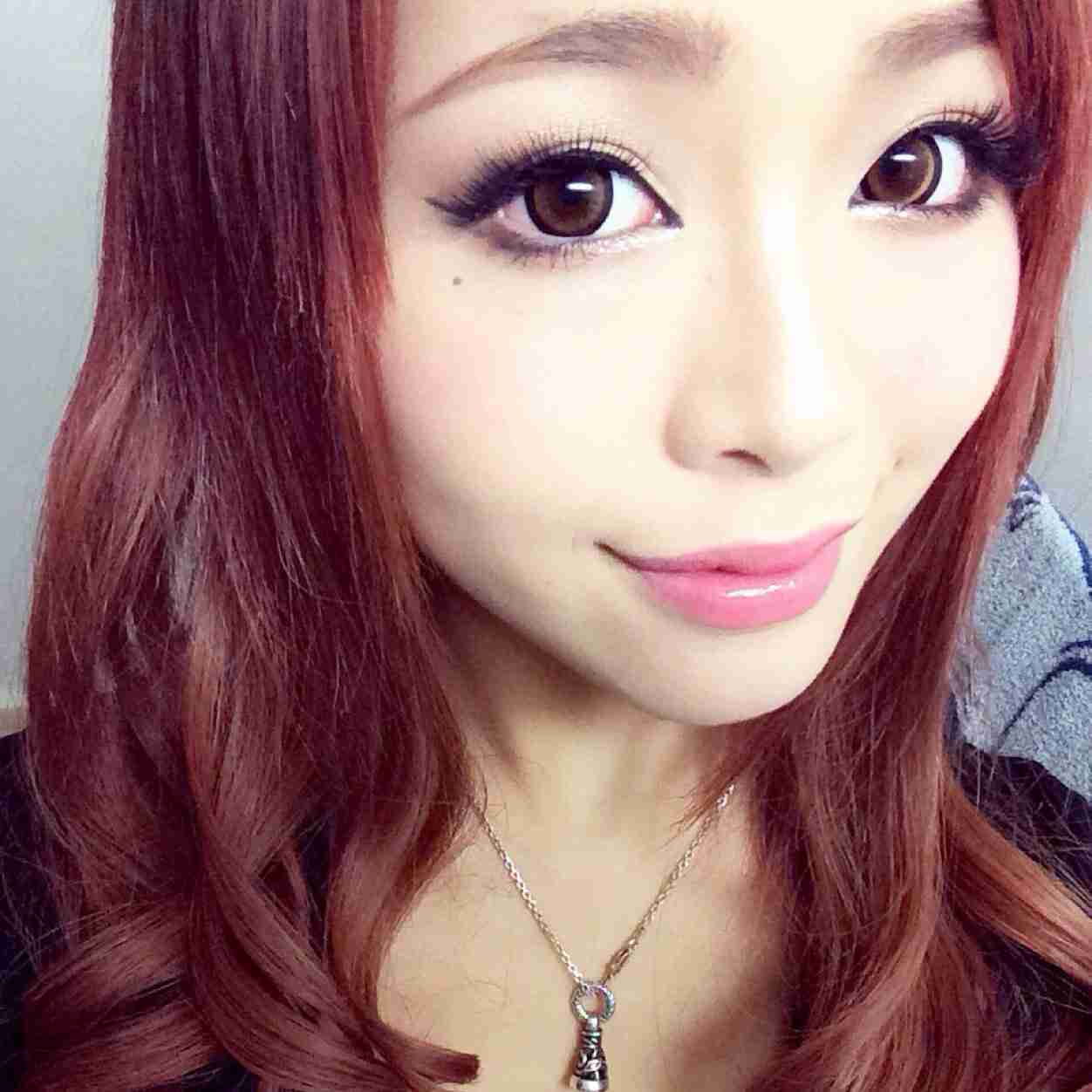 「Popteen」17歳モデルの“すずちゃす”こと小関鈴香、母になる決意 世間からの反響に本音