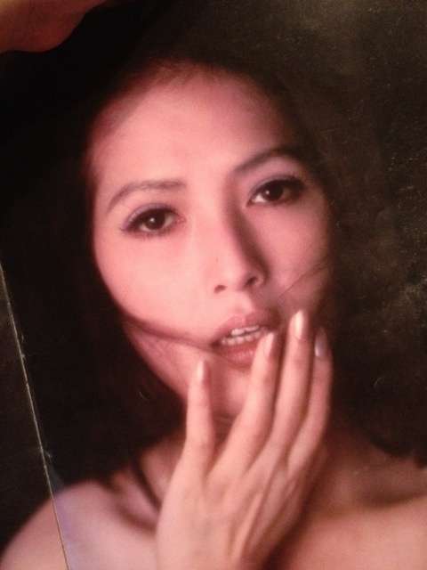 昭和を彩った美しすぎる女優のランキング