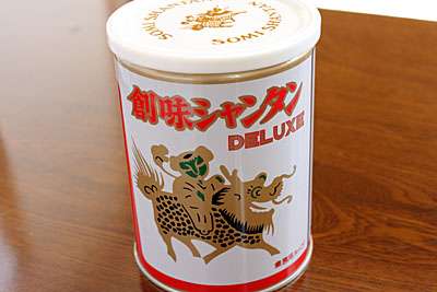中華調味料『味覇』の中身が変更!販売元と製造元のトラブルで契約が3月末で終了に