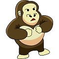 濃い顔の美人さんを貼っていくトピ
