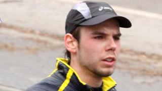 Germanwings-Copilot: Andreas L. hatte schwere "psychosomatische Erkrankung" - NachrichtenPanorama - DIE WELT