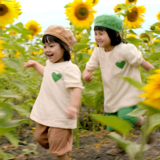 好きだから売れ過ぎないでほしい！