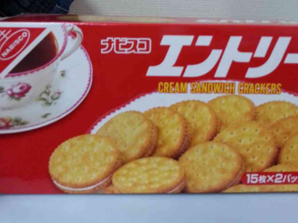 安くて美味しい！！おすすめの食べ物