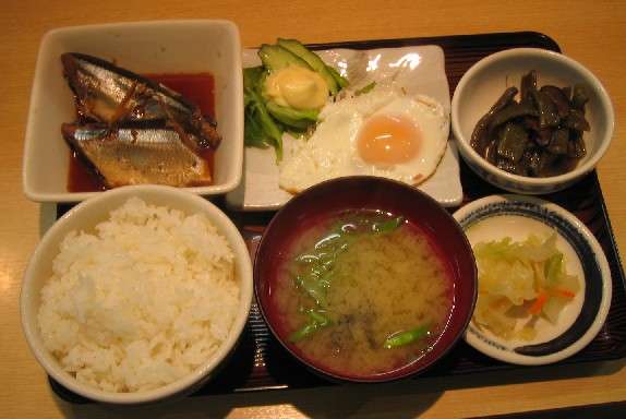 ガルちゃん カラオケ女子会〜パート2〜