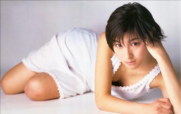 広末涼子が第3子妊娠で引退？ 芸能界に失望したとのウワサも