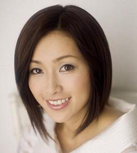 広末涼子が第3子妊娠で引退？ 芸能界に失望したとのウワサも