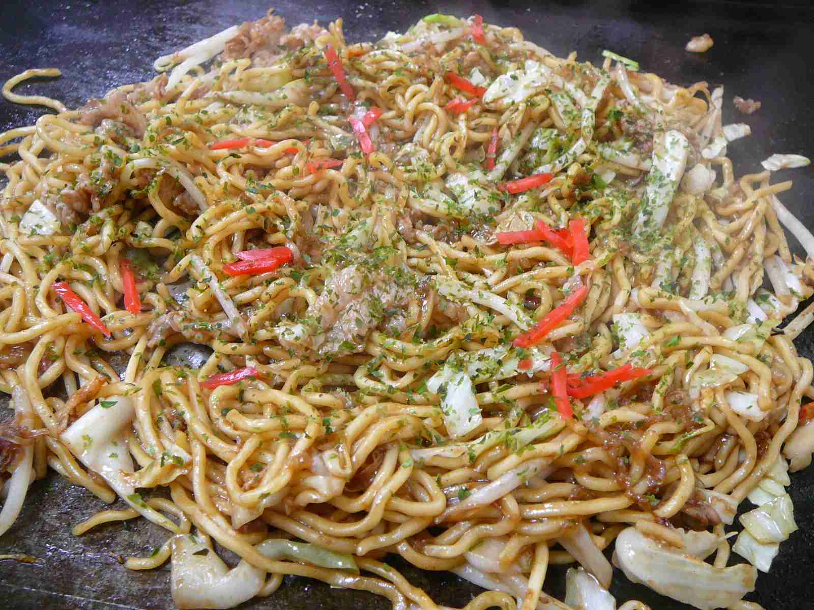 安くて美味いボリュームのあるレシピ