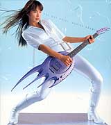 白湯ダイエットについて