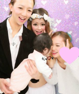 「Popteen」17歳モデルの“すずちゃす”こと小関鈴香、母になる決意 世間からの反響に本音