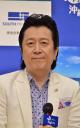 高橋ジョージ　精神的ダメージ訴える　腹痛は「象徴的なストレスの塊」 ― スポニチ Sponichi Annex 芸能