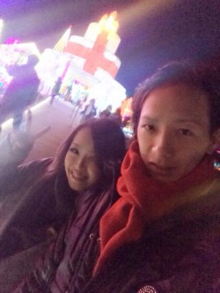 「Popteen」17歳モデルの“すずちゃす”こと小関鈴香、母になる決意 世間からの反響に本音