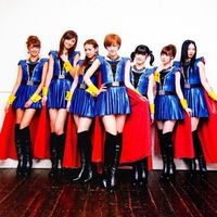 【Berryz工房】ベリーズ工房のおふざけ画像 - NAVER まとめ