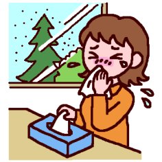 ガルちゃんで画像（サイト）を貼り付ける方法＆練習Part6