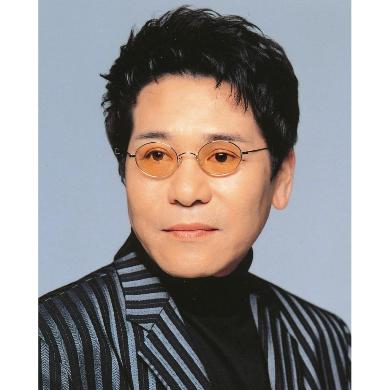 親切のつもりかもしれないけどさー！友だちのイラっとくる「余計なひと言」5タイプ