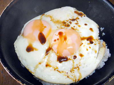 一人暮らし女子に聞いた! 食費を安くするためにしている工夫は?
