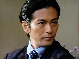 【感想】花嫁のれん 最終回