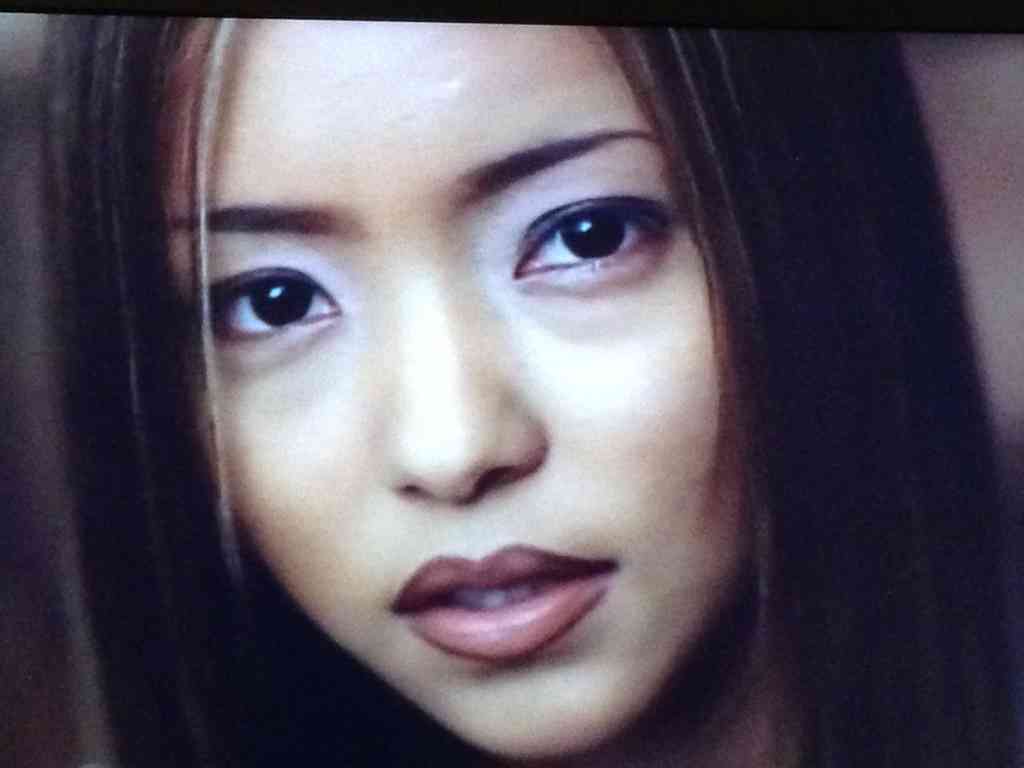 あなたは誰が好きですか？「小室ファミリー」最も人気だったのはあの人！