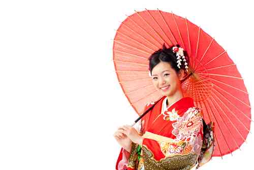 日本製のものをおすすめするトピ