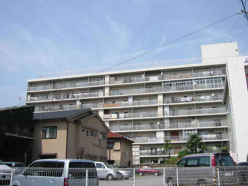 一軒家、マンションでそれぞれ良かったこと