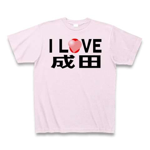 変なTシャツの画像トピ