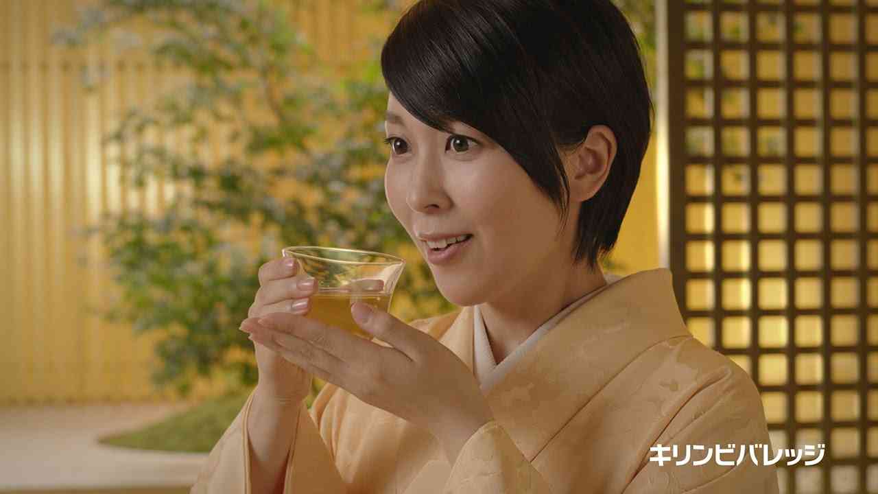 濃い顔の美人さんを貼っていくトピ