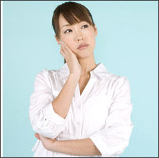 個人の趣味を格付けする人たち…ランクは社会的な評価で決まる？