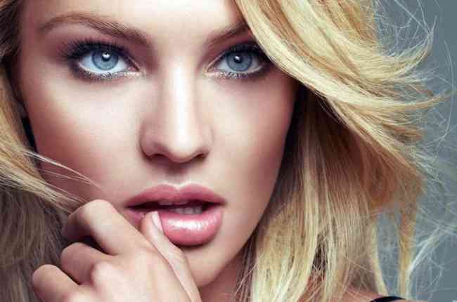 レーザーによりブルーの瞳を手に入れる!?米国でもすでに実験段階。