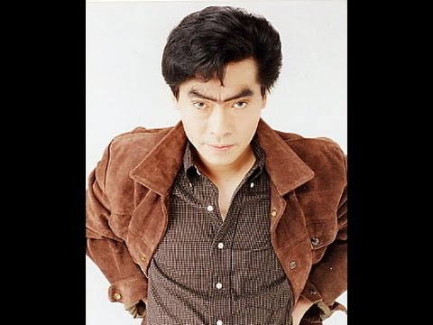 そろそろ世間が忘れていそうな芸能ネタ