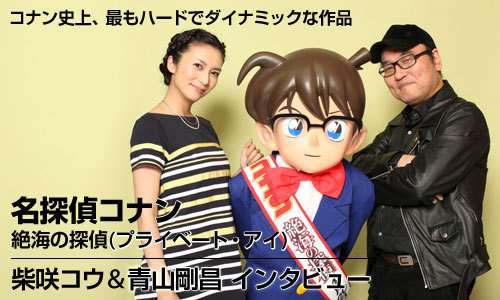 漫画家さんの画像トピ
